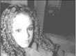 ashlyigh - Readers